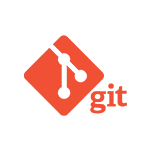 git