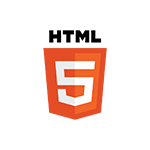 HTML