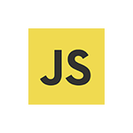 JavaScript