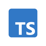 TypeScript