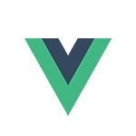 Vue.js