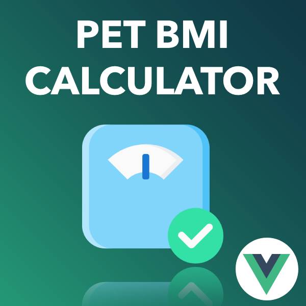 BMI Calculator App